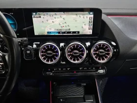 Mercedes-Benz EQA, снимка 14