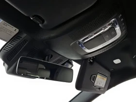 Mercedes-Benz EQA, снимка 17