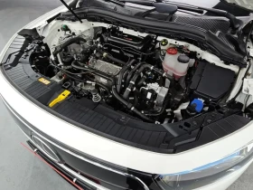 Mercedes-Benz EQA, снимка 6