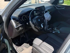 BMW X3 * xDrive30i * CARFAX * ОПЦИЯ ЗА ФИНАНСИРАНЕ, снимка 5
