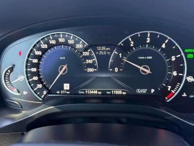 BMW X3 * xDrive30i * CARFAX * ОПЦИЯ ЗА ФИНАНСИРАНЕ, снимка 8