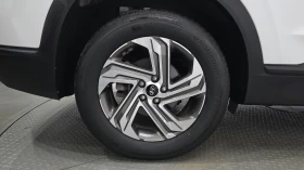 Hyundai Santa fe 2.5T Exclusive BLIND SPOT КРАЙНА ЦЕНА* encareu.com, снимка 5
