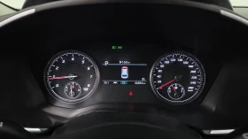 Hyundai Santa fe 2.5T Exclusive BLIND SPOT КРАЙНА ЦЕНА* encareu.com, снимка 8