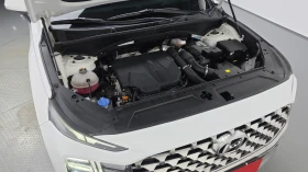 Hyundai Santa fe 2.5T Exclusive BLIND SPOT КРАЙНА ЦЕНА* encareu.com, снимка 6