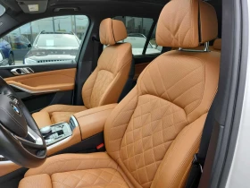 BMW X5 xDrive40i | CARFAX | БЕЗ ИНЦИДЕНТИ, снимка 7