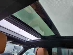 BMW X5 xDrive40i | CARFAX | БЕЗ ИНЦИДЕНТИ, снимка 17