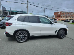 BMW X5 xDrive40i | CARFAX | БЕЗ ИНЦИДЕНТИ, снимка 4