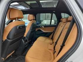 BMW X5 xDrive40i | CARFAX | БЕЗ ИНЦИДЕНТИ, снимка 14