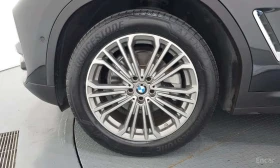 BMW X3 * xDrive 20i Luxury * ЦЕНА ДО БГ, снимка 5