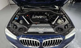 BMW X3 * xDrive 20d * ЦЕНА ДО БГ, снимка 6