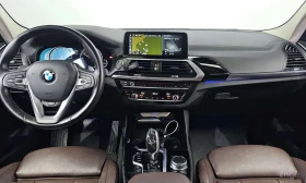 BMW X3 * xDrive 20d * ЦЕНА ДО БГ, снимка 7