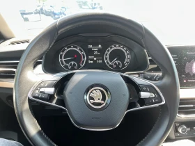 Skoda Kamiq 1.0 TSI 5М, снимка 12