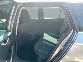 Skoda Kamiq 1.0 TSI 5М, снимка 14