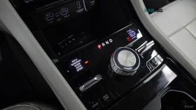 Jeep Grand cherokee OVERLAND* ОБДУХ* PANO* MCINTOSH* 7МЕСТА* , снимка 11