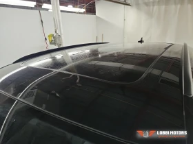 Audi Q5, снимка 7