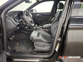 Audi Q5, снимка 5