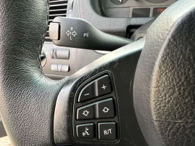 BMW X5, снимка 6