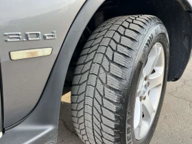 BMW X5, снимка 10