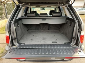 BMW X5, снимка 8