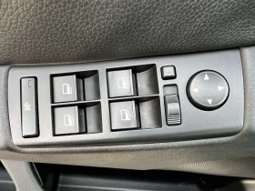BMW X5, снимка 7