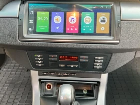 BMW X5, снимка 3