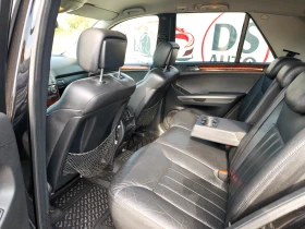 Mercedes-Benz ML 320 3.0CDI, снимка 10