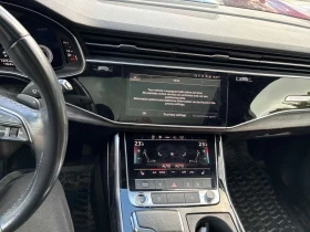 Audi Q7, снимка 11