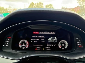 Audi Q7, снимка 10