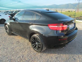 BMW X6 M* 555k.c* M Pack*  | Mobile.bg    6