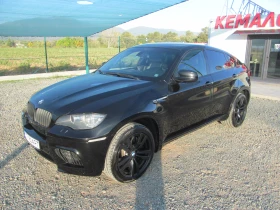 BMW X6 M* 555k.c* M Pack*  | Mobile.bg    8