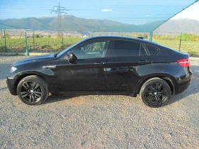 BMW X6 M* 555k.c* M Pack*  | Mobile.bg    7