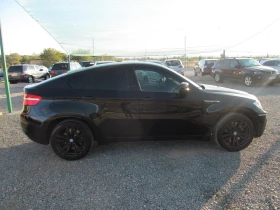 BMW X6 M* 555k.c* M Pack*  | Mobile.bg    3