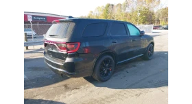 Dodge Durango R/T* 5.7HEMI* AWD* BEATS* DISTRONIC* ОБДУХ* , снимка 6