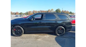 Dodge Durango R/T* 5.7HEMI* AWD* BEATS* DISTRONIC* ОБДУХ* , снимка 8