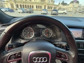 Audi Q5 Дистроник Панорама, снимка 8