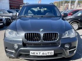 BMW X5 306HP X-drive40D - 25990 лв. - 73603187 | Car24.bg