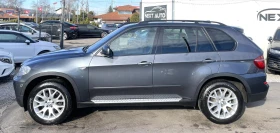 BMW X5 306HP X-drive40D - 25990 лв. - 73603187 | Car24.bg