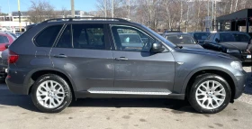 BMW X5 306HP X-drive40D - 25990 лв. - 73603187 | Car24.bg