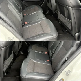 Mercedes-Benz ML 250 CDI, 4MATIC, SPORT, TOP | Mobile.bg    13