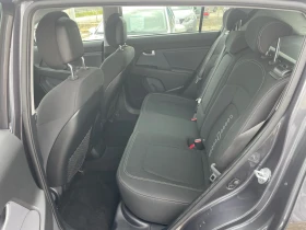 Kia Sportage 1.6 Full Options - 18900 лв. - 80251601 11
