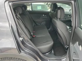 Kia Sportage 1.6 Full Options - 18900 лв. - 80251601 13
