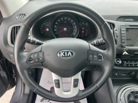 Kia Sportage 1.6 Full Options - 18900 лв. - 80251601 8