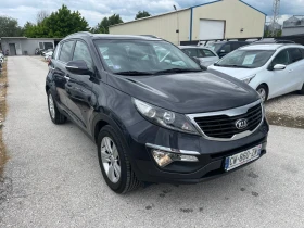 Kia Sportage 1.6 Full Options - 18900 лв. - 80251601 3
