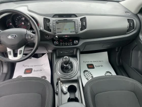 Kia Sportage 1.6 Full Options - 18900 лв. - 80251601 9