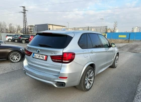 Обява за продажба на BMW X5 40E(Plug-in хибрид) xDrive M-Paket* Лизинг  ~13 500 лв. - изображение 3
