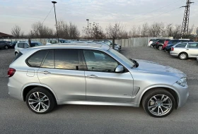 Обява за продажба на BMW X5 40E(Plug-in хибрид) xDrive M-Paket* Лизинг  ~13 500 лв. - изображение 5