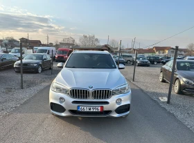 Обява за продажба на BMW X5 40E(Plug-in хибрид) xDrive M-Paket* Лизинг  ~13 500 лв. - изображение 1
