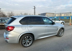 Обява за продажба на BMW X5 40E(Plug-in хибрид) xDrive M-Paket* Лизинг  ~13 500 лв. - изображение 4