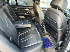 BMW X5 40E(Plug-in ) xDrive M-Paket*   | Mobile.bg    13