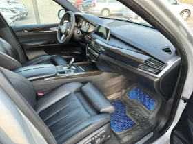 Обява за продажба на BMW X5 40E(Plug-in хибрид) xDrive M-Paket* Лизинг  ~13 500 лв. - изображение 9